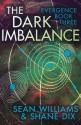 The Dark Imbalance (Evergence) - Sean Williams, Shane Dix