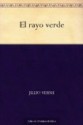 El rayo verde - Jules Verne