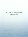 A View of the Ocean - Jan de Hartog