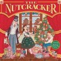 The Nutcracker (Novelty Book) - E.T.A. Hoffmann