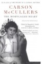 The Mortgaged Heart: Selected Writings - Carson McCullers