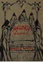 Hallowed Volume II - Donald White