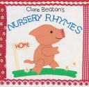 Clare Beaton's Nursery Rhymes - Clare Beaton