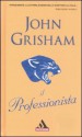 Il professionista - John Grisham