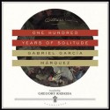 One Hundred Years of Solitude - Gregory Rabassa, To Be Announced, Gabriel García Márquez