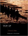 TCP/IP Protocol Suite - Behrouz A. Forouzan, Sophia Chung Fegan