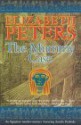 The Mummy Case - Elizabeth Peters