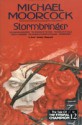 Stormbringer (Tale of the Eternal Champion, #12) - Michael Moorcock