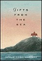 Gifts from the Sea - Natalie Kinsey-Warnock, Judy Pedersen