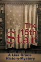 The 15th Star - Lisa Grace