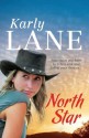 North Star - Karly Lane