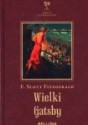 Wielki Gatsby - Francis Scott Fitzgerald