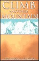 Climb Another Mountain - Donna S. Thomas, Arthur Kelly