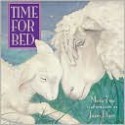 Time for Bed (Lap Edition) - Mem Fox, Jane Dyer