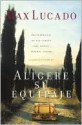 Aligere Su Equipaje - Max Lucado