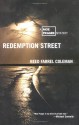 Redemption Street - Reed Farrel Coleman