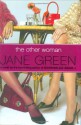 The Other Woman - Jane Green