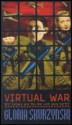 Virtual War - Gloria Skurzynski