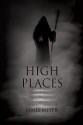 High Places - James Meyer