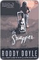 The Snapper - Roddy Doyle