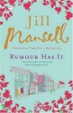 Rumour Has It - Jill Mansell