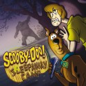 Scooby-Doo: Keepaway Camp - Sonia Sander, Scott Gross