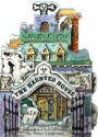 The Haunted House - Peter Lippman