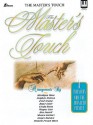 The Master's Touch: A Treasury for the Advanced Pianist - Various Artists