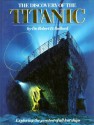 Discovery of the Titanic - Robert D. Ballard