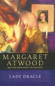 Lady Oracle - Margaret Atwood