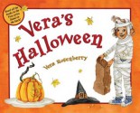 Vera's Halloween - Vera Rosenberry