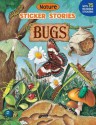 Bugs - Sonja Lamut