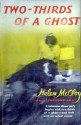 Two-Thirds of a Ghost - Helen McCloy