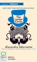 The Lampo Circus - Alexandra Adornetto