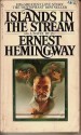 Islands in the Stream - Ernest Hemingway