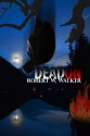 Dead On - Robert W. Walker