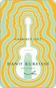 Gabriel's Gift: A Novel - Hanif Kureishi