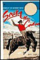 Smoky, the Cowhorse - Will James