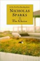 The Choice - Nicholas Sparks