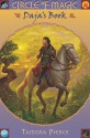 Daja's Book - Tamora Pierce