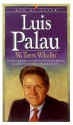 Luis Palau - W. Terry Whalin