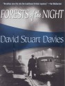 Forests of the Night - David Stuart Davies