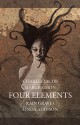 Four Elements - Charlee Jacob, Marge Simon, Rain Graves, Linda Addison