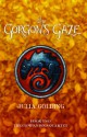 The Gorgon's Gaze - Julia Golding