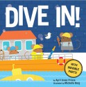 Dive In! - April Jones Prince, Michelle Berg