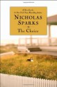 The Choice - Nicholas Sparks