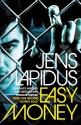 Easy Money - Jens Lapidus