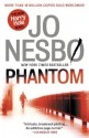 Phantom: A Harry Hole Novel (9) - Jo Nesbo