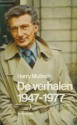 De verhalen 1947-1977 - Harry Mulisch