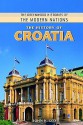 The History of Croatia - John K. Cox